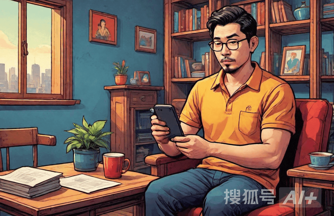 如何降低移动宽带网络延迟？