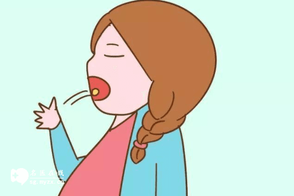 试管备孕必读：爱乐维和叶酸的正确使用指南