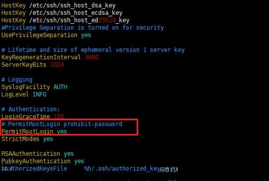 Ubuntu系统密码管理与复杂度策略设置指南