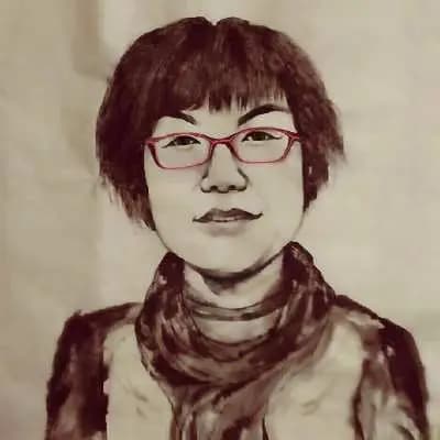 核工程与核物理专业解析