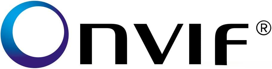 安防行业 ONVIF 协议介绍和智联视频超融合平台接入ONVIF方法