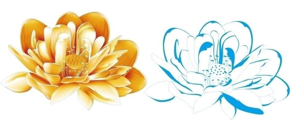 面对不礼貌的打断时回应的方式