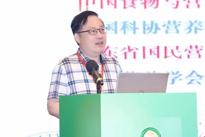 张炳文：如何编制学龄儿童的营养食谱，五大黄金法则来助力