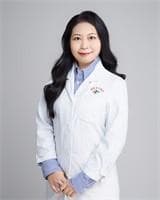 新生儿湿疹的表现及处理方法