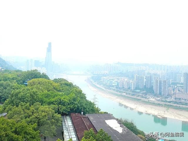 科研课题名称的表述有哪些要求？