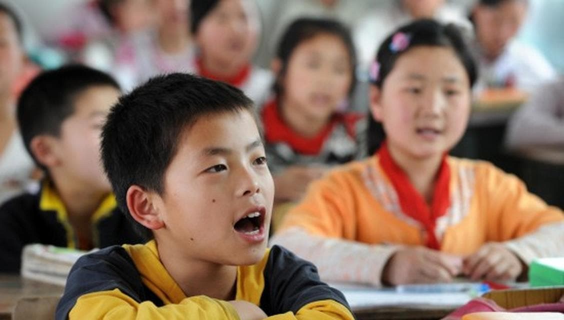 怎么快速背诵课文？有效记忆技巧有哪些？