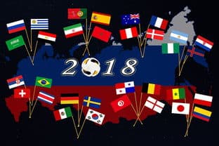 斯诺克赛场上的双星对决：丁俊晖与奥沙利文的故事
