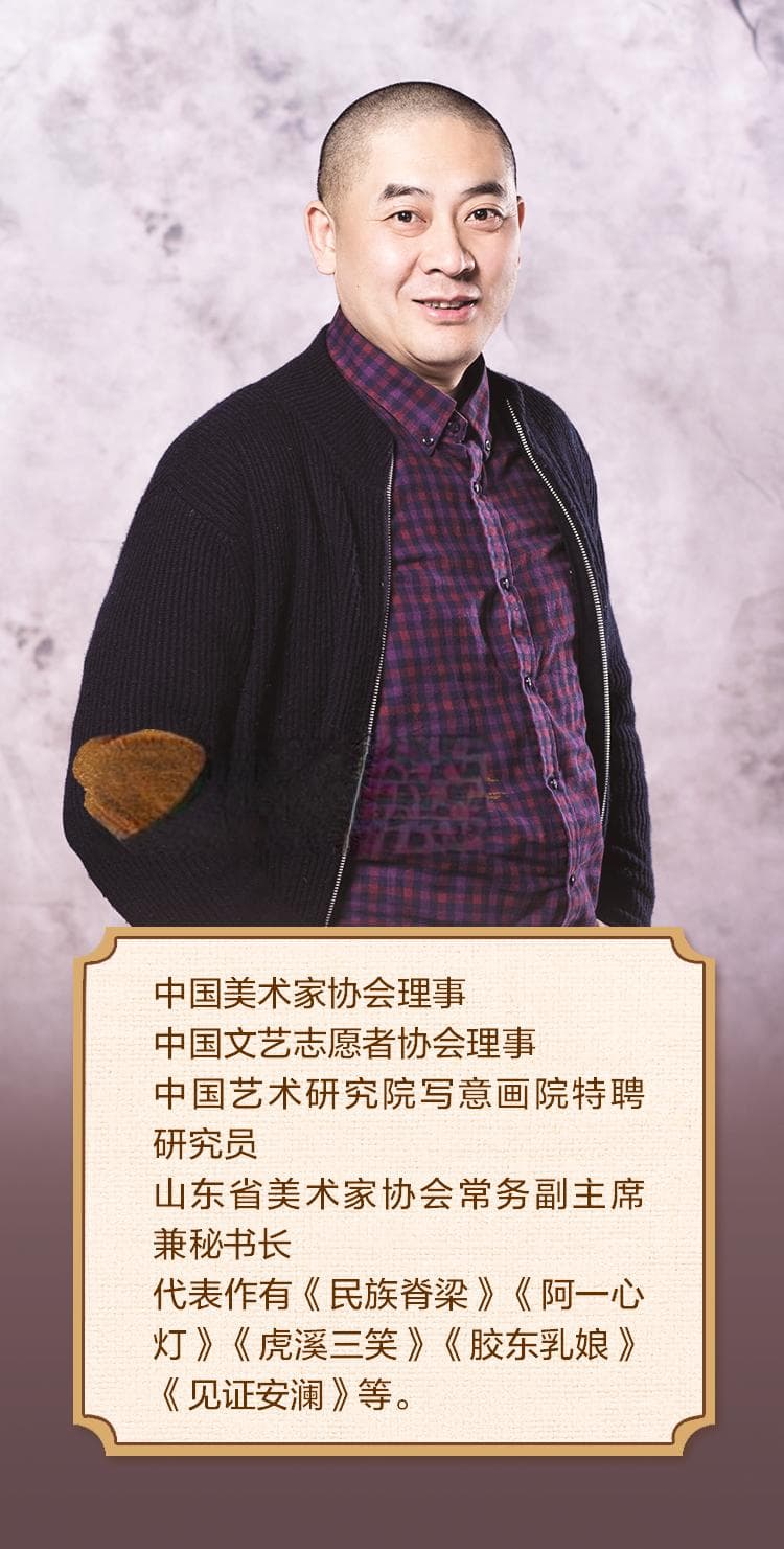 名家散文丨张宜：放风筝