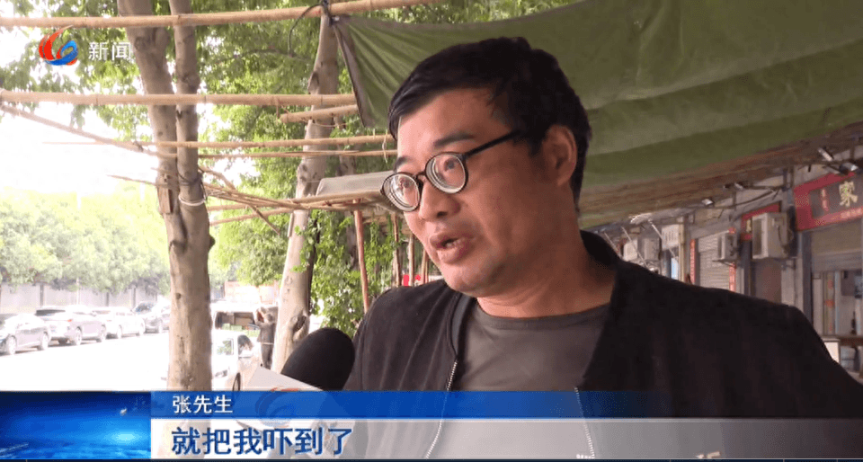 重庆一家四口持续四年遭"怪病"侵袭，血液中检出高浓度鼠药成分