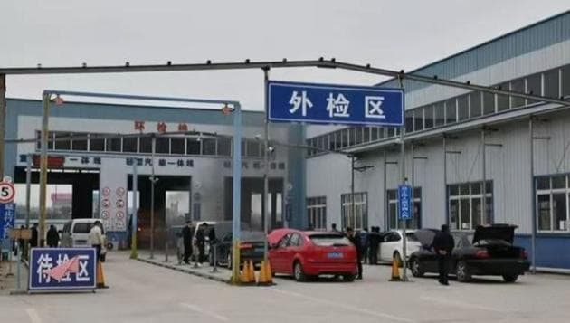 新OBD年检规则实施：取消60万公里强制报废，告别暴力检测