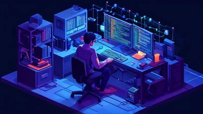 团队情绪管理全攻略：十大维度助力高效协作