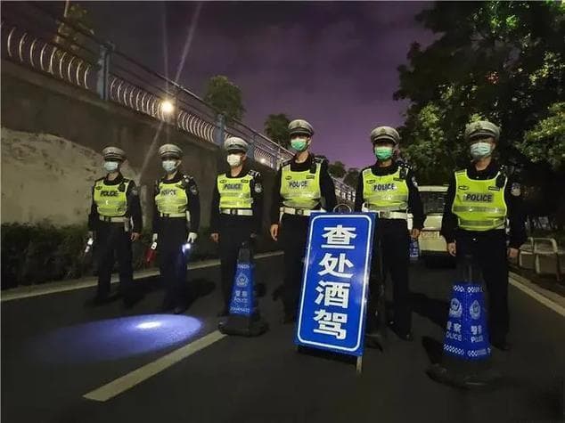 酒驾和醉驾处罚的深度剖析：律师解读