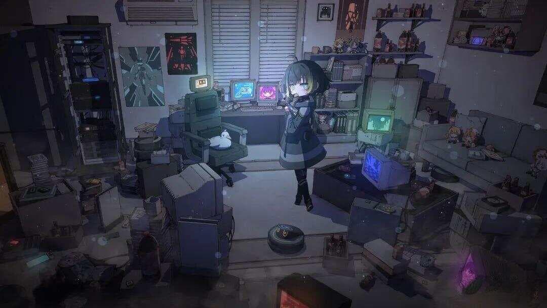 你家的房子能扛住几级地震？