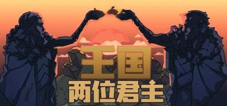 10款Steam上好玩的建造塔防独立游戏推荐-Tower Defence 002