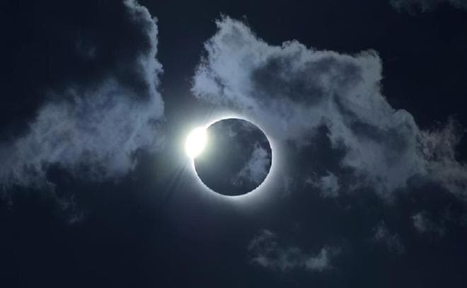 从天文学到帝王之术，浅析星占术是如何影响唐朝五代政治的？