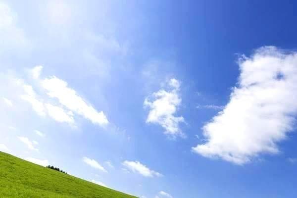 门窗选择指南：如何判断门窗的好坏与价格