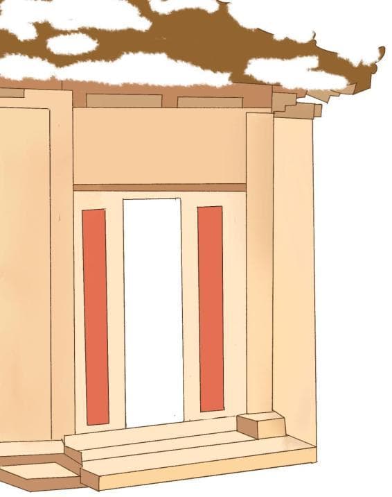 小年习俗知多少