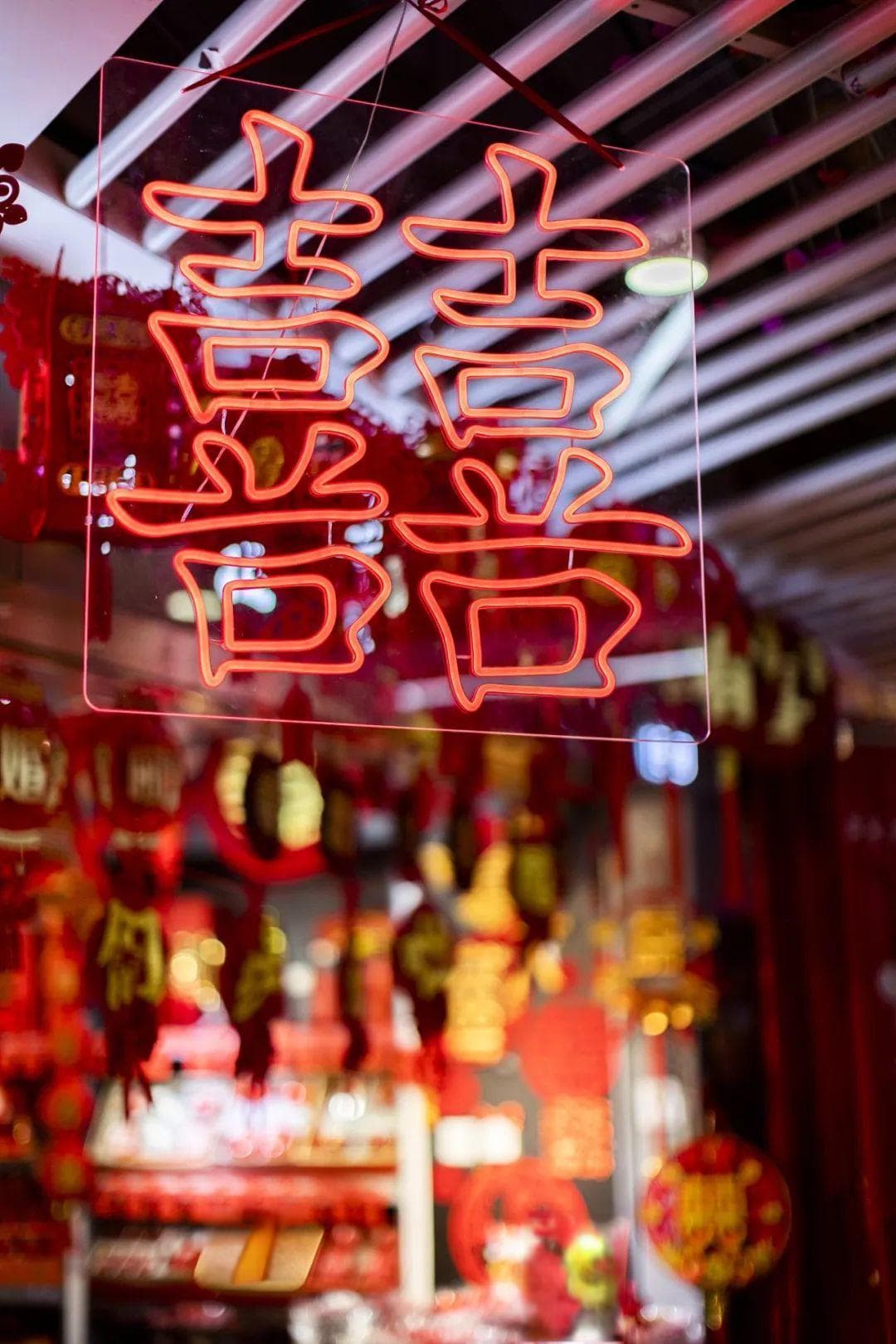 江西为什么卷入“高彩礼”的漩涡？