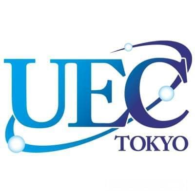 日本电气通信大学：一所被“埋没”的理工科名校