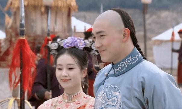 林更新考博，张静初留学：演艺圈掀起新一轮学习热潮