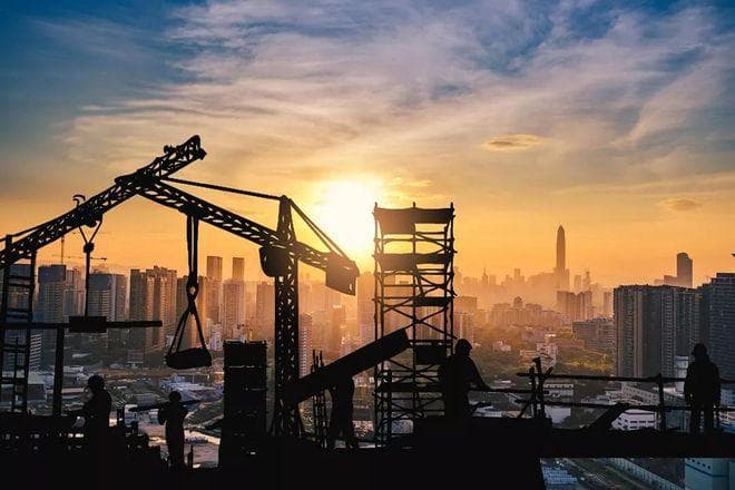 建设工程质量检测费、检验试验费各由谁承担？看完你就明白了
