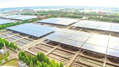 郑州国资国企一季度完成投资28亿元，123个重点项目加速推进
