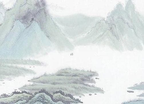 提升福报的十种有效方法 福报增加的秘诀有哪些