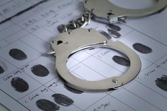 110报警立案后怎么查询
