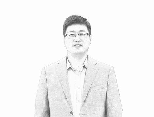 延长研究生学制：不能止于“拿时间换成绩”