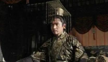 萧道成灭刘裕满门的历史真相