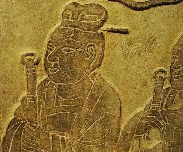 唐刀究竟有什么优势，为何如此出名？看陌刀在唐朝的运用就懂了