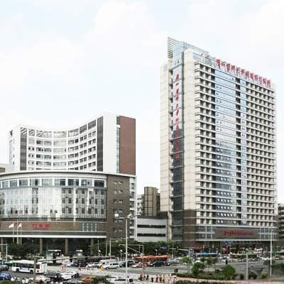 广州六家三甲医院体检中心全攻略：项目、预约到地址一文详解