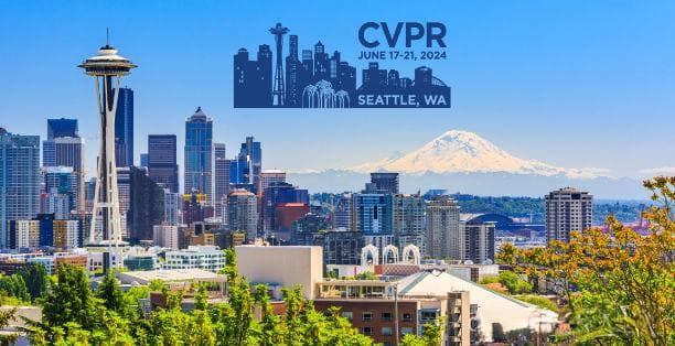 CVPR 2024研究主题分析：图像合成与生成成最热话题，机器人+AI持续升温