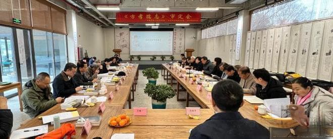 方孝孺的悲剧：愚忠还是任性？