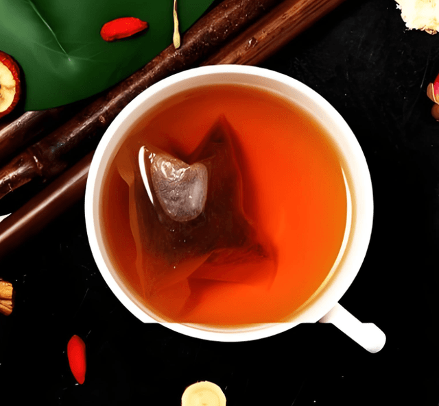 耳鸣耳聋有救！天麻钩藤饮显奇效，专家：配合按摩效果佳