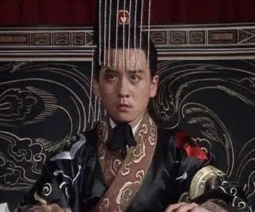 曹髦与司马昭：一次错失的机会