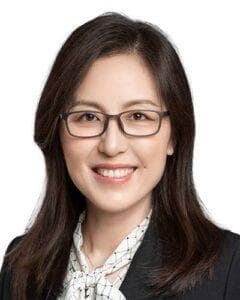 在港仲，仲裁庭如何组成？