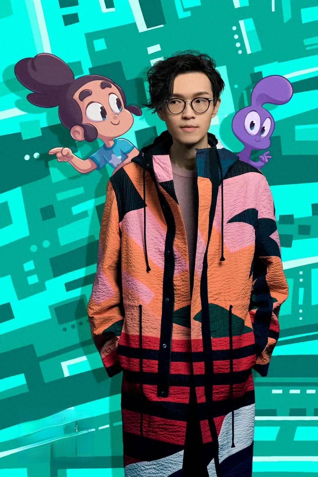 走进方大同的音乐世界：爱与孤独的细腻诠释