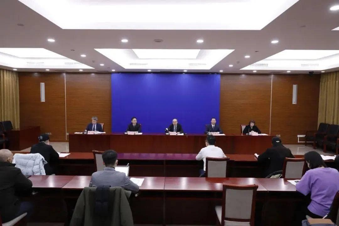 《老年人能力评估规范》国家标准发布实施（附全文）