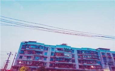 无房房产证明条件