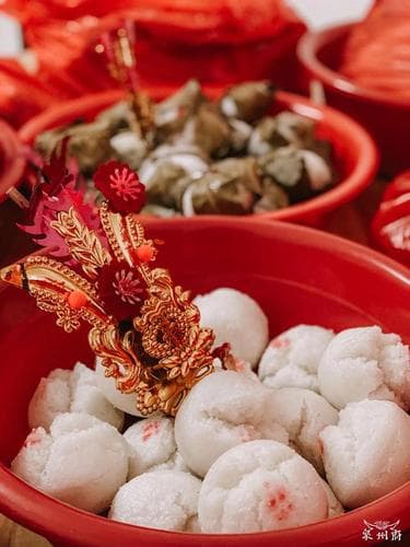 闽南民俗有哪些？探秘闽南：那些鲜活独特的民俗风情！