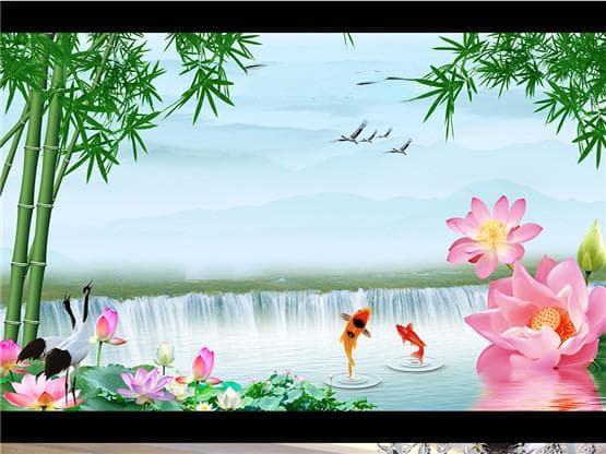 奇门遁甲中的天干地支基础知识