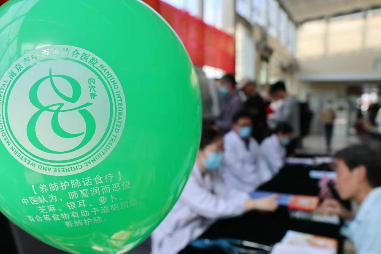 世界哮喘日：赋能哮喘教育，远离哮喘要避开这六个误区