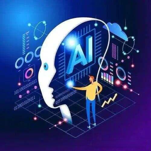 有效利用 AI 工具提高制作语文教学课件的速度和质量
