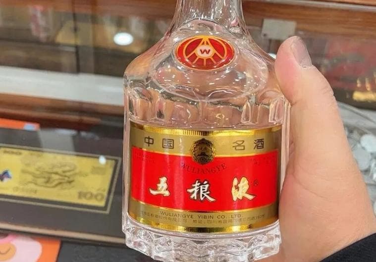 白酒哪个香型最好喝？盘点好喝的12种不同香型白酒