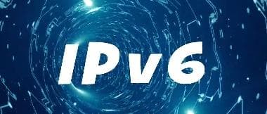 IPv6连接不上怎么办？
