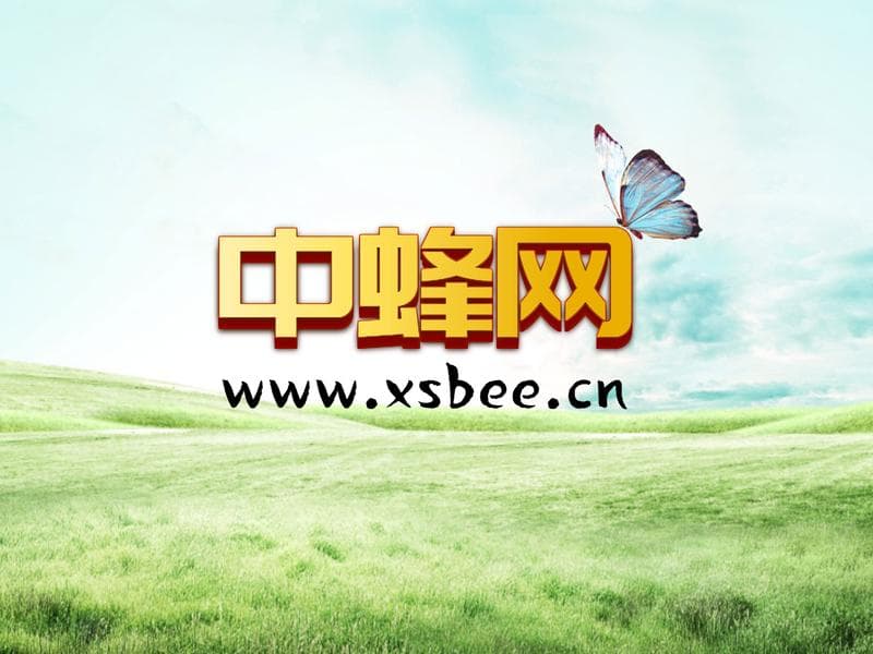 蜂蜜有很多白色的泡沫还能要吗 蜂蜜上面的白色泡沫是什么
