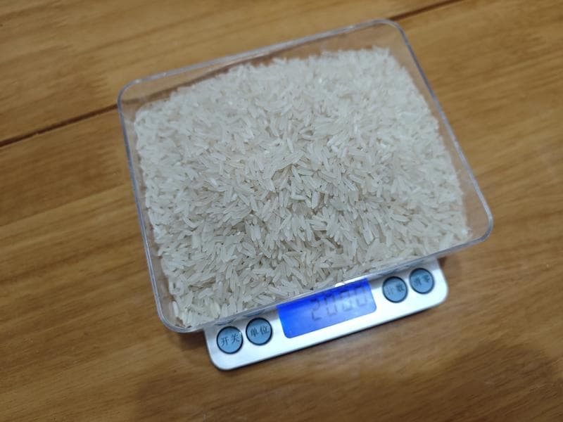 放久了也不会硬的米浆钵仔糕