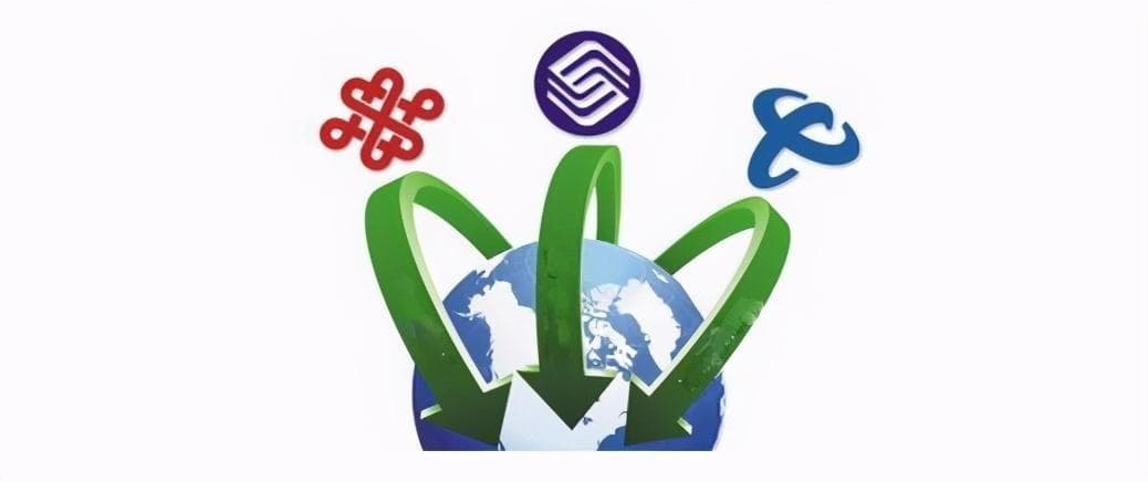 电脑网络不稳定？六大原因及解决方案全解析