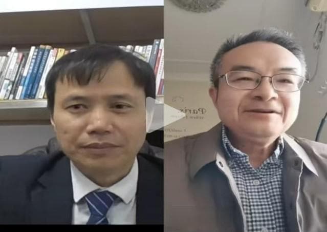 蓝云深度剖析DeepSeek舆情传播热点：讲好中国AI故事